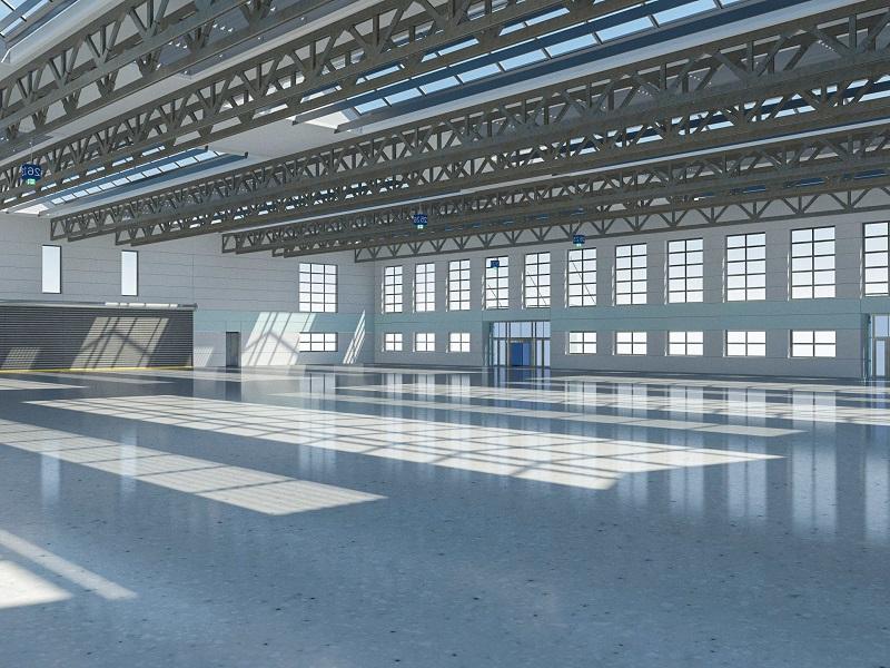 warehouse-interior-and-exterior-3d-model-d64da528dc.jpg